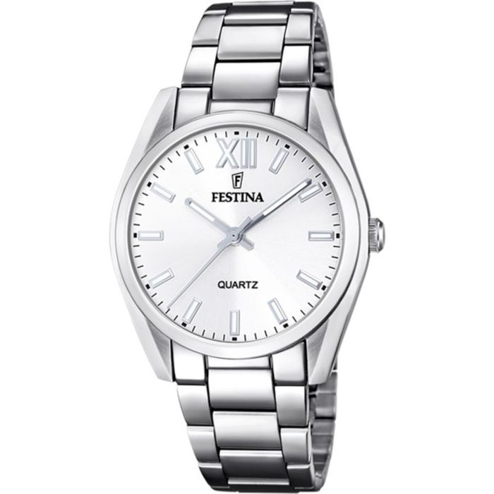 Reloj Mujer Festina F20622/1