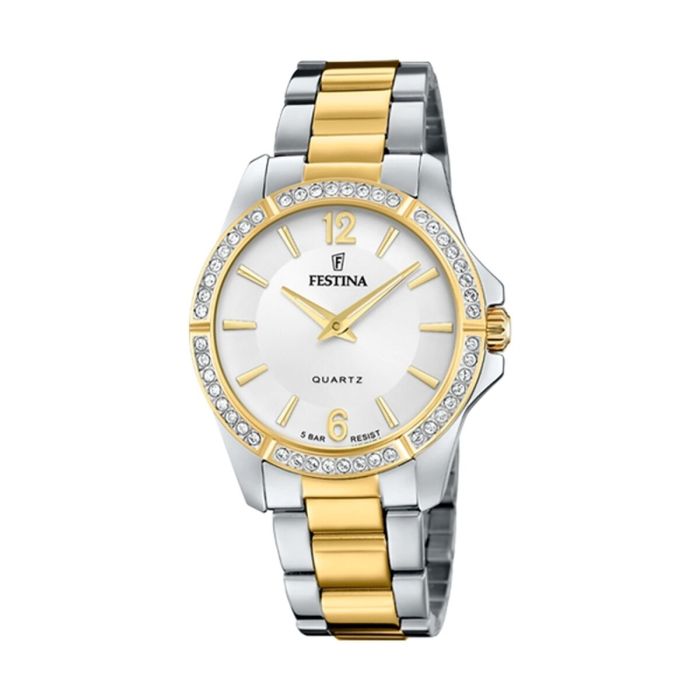 Reloj Mujer Festina F20594/1