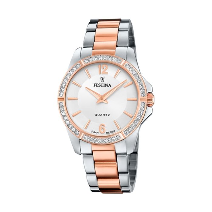 Reloj Mujer Festina F20595/1