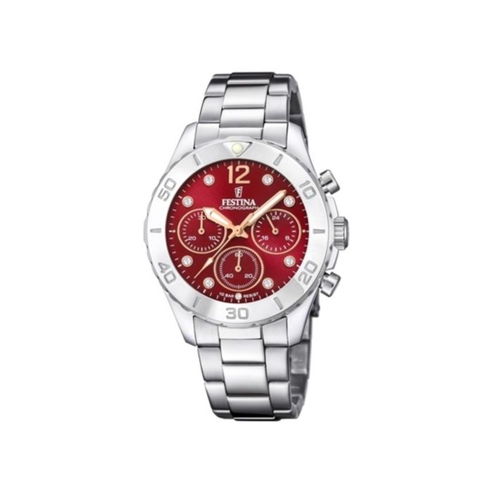 Reloj Mujer Festina F20603/2