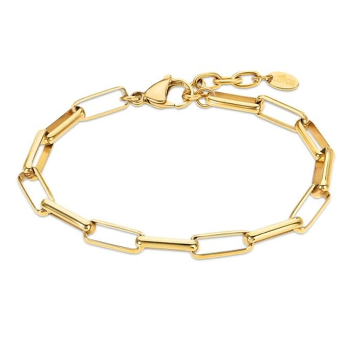 Pulsera Mujer Lotus LS2230-2/2