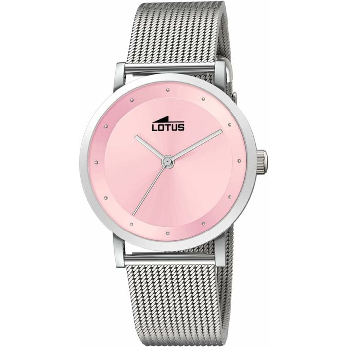 Reloj Mujer Lotus 18790/3