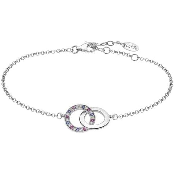 Pulsera Mujer Lotus LP1990-2/3