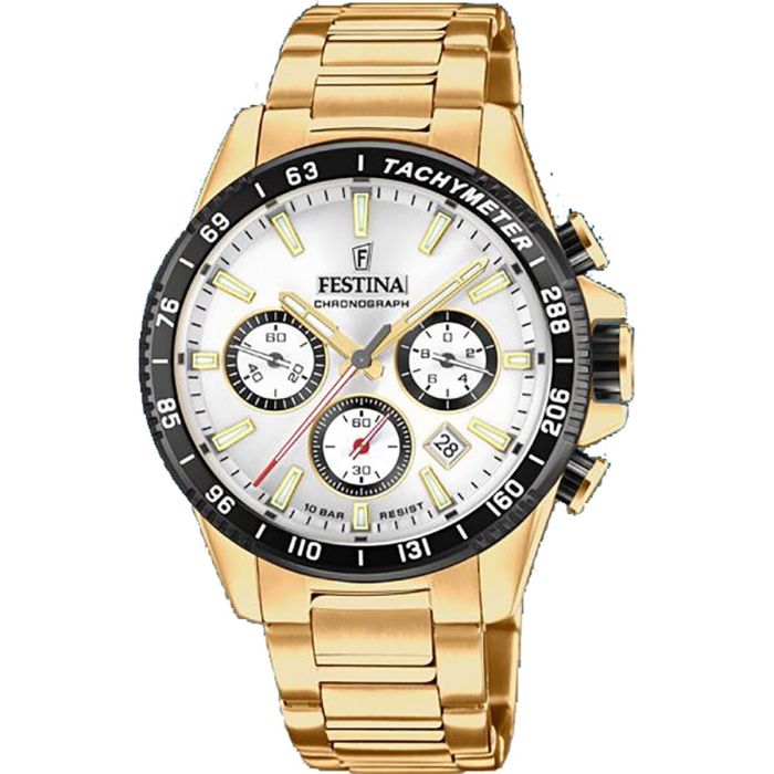 Reloj Infantil Festina F20634/1