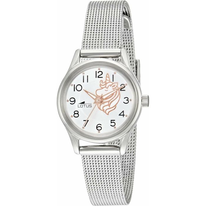 Reloj Infantil Lotus 18571/E