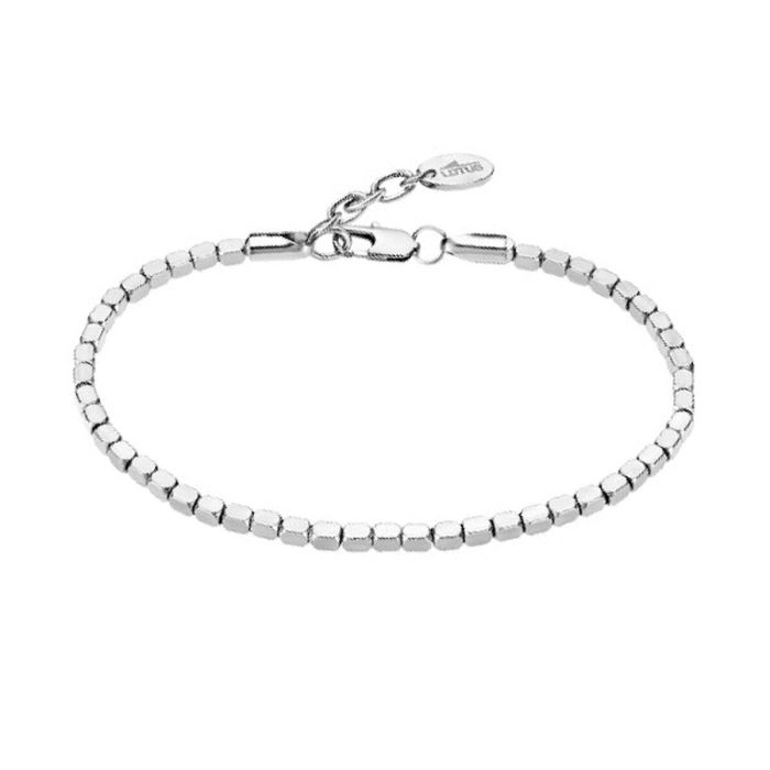 Pulsera Mujer Lotus LS2244-2/1