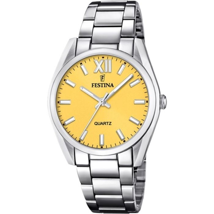 Reloj Mujer Festina F20622/G