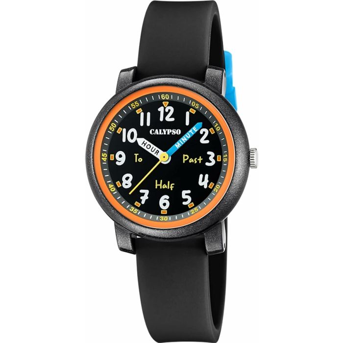 Reloj Infantil Calypso K5827/6 Reloj Infantil Calypso K5827/6