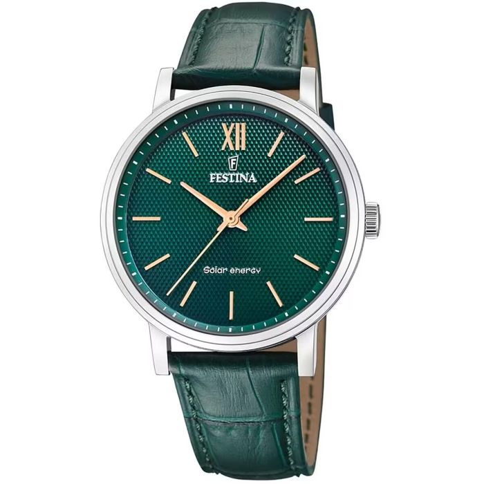 Reloj Mujer Festina F20660/5