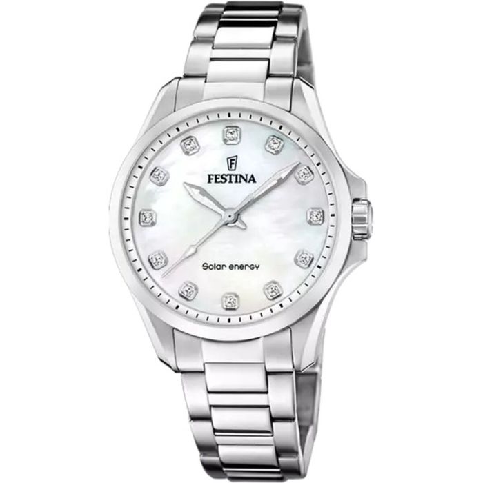 Reloj Mujer Festina F20654/1