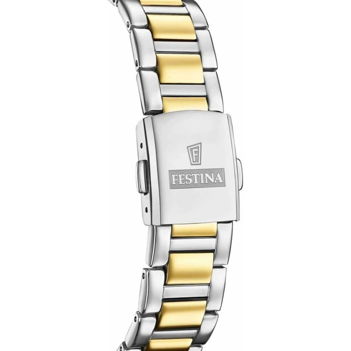 Reloj Hombre Festina F20659/2 1