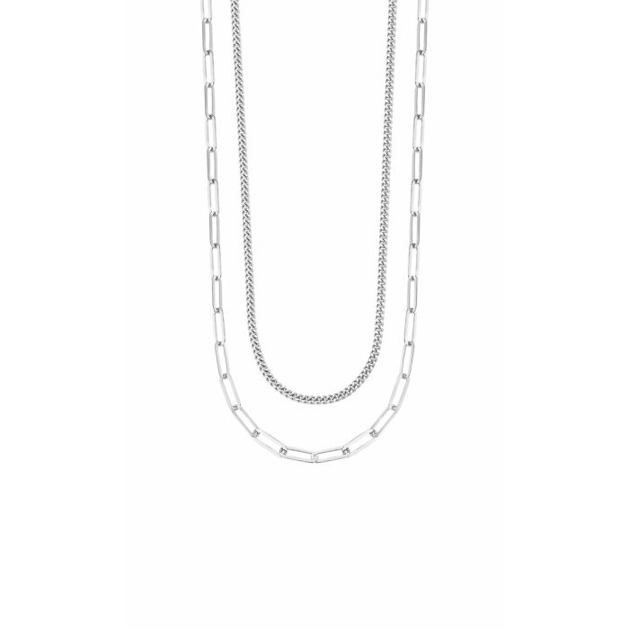 Collar Mujer Lotus LP3501-1/1