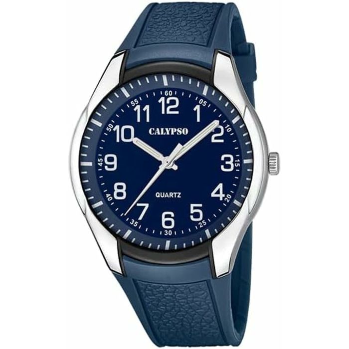 Reloj Hombre Calypso K5843/2 Reloj Hombre Calypso K5843/2