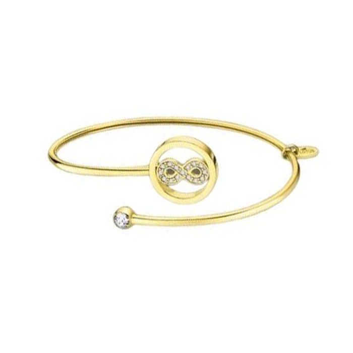 Pulsera Mujer Lotus LS2169-2/9