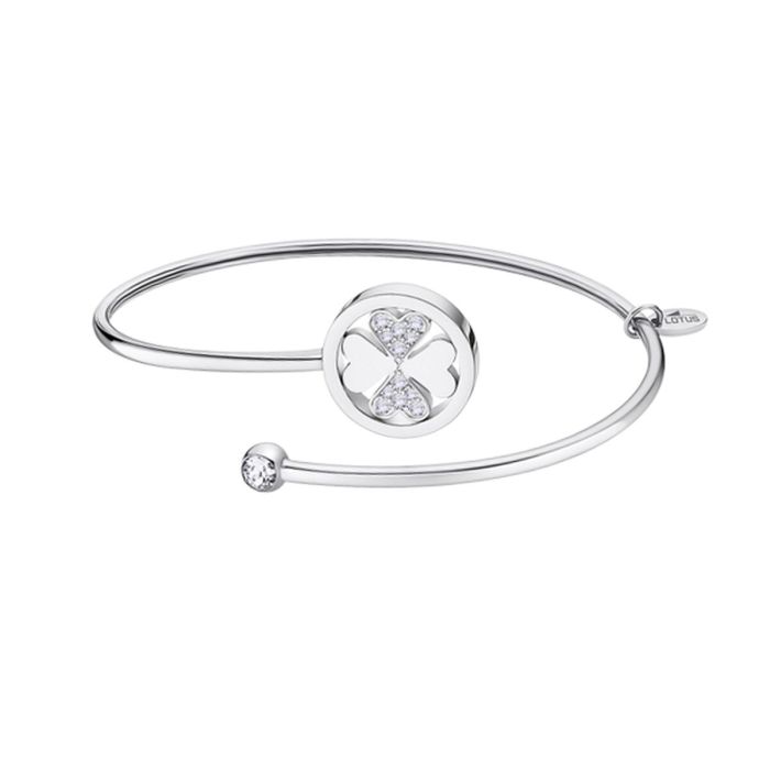 Pulsera Mujer Lotus LS2169-2/A