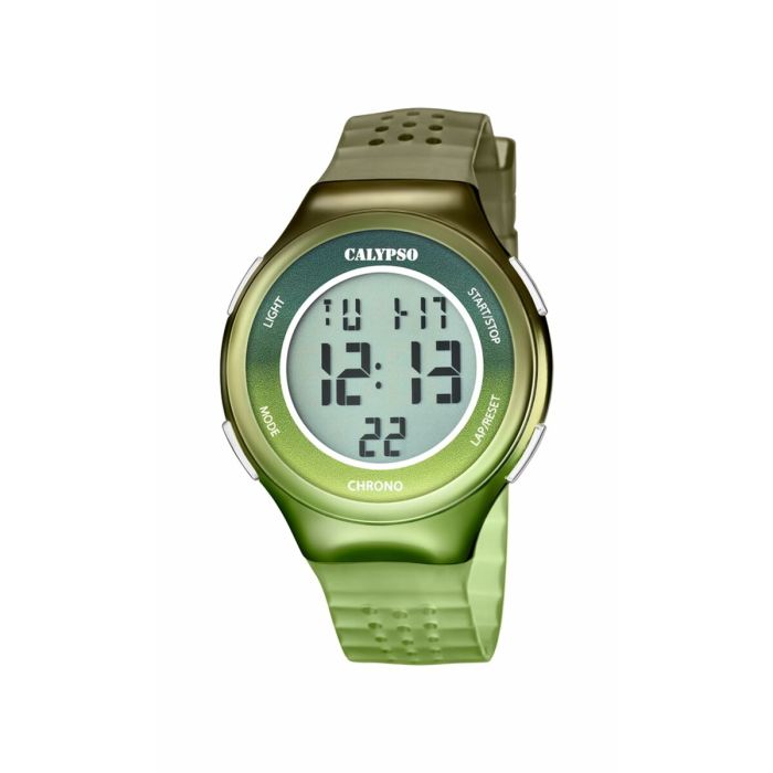 Reloj Mujer Calypso K5841/4