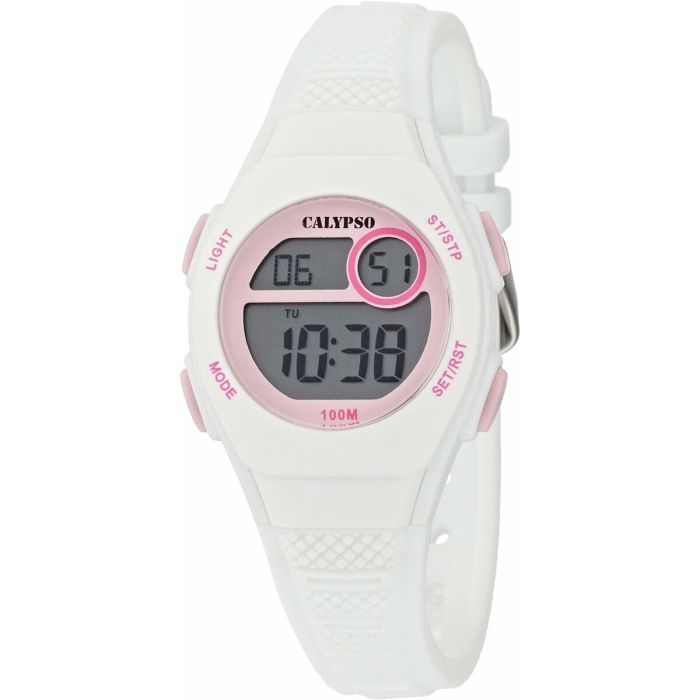 Reloj Infantil Calypso K5831/1