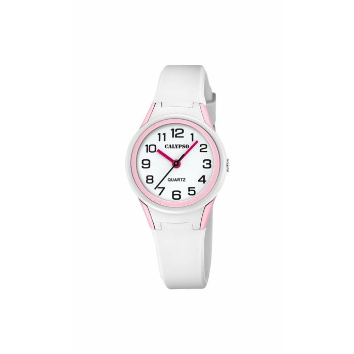 Reloj Infantil Calypso K5834/1