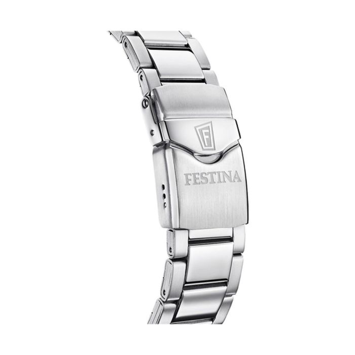 Reloj Hombre Festina F20663/3 1