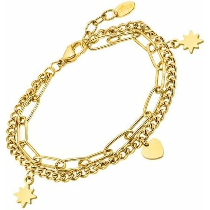 Pulsera Mujer Lotus LS2313-2/2