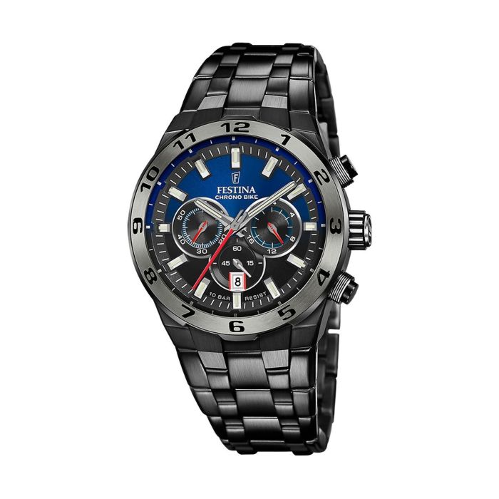 Reloj Hombre Festina F20673/1