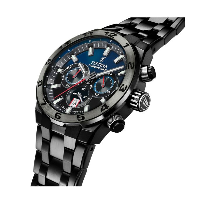 Reloj Hombre Festina F20673/1 3