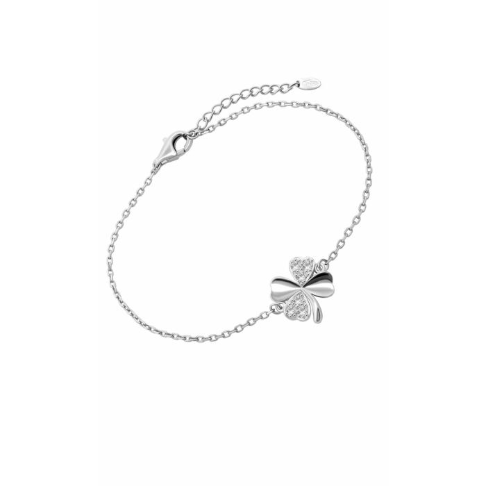 Pulsera Mujer Lotus LP3108-2/1