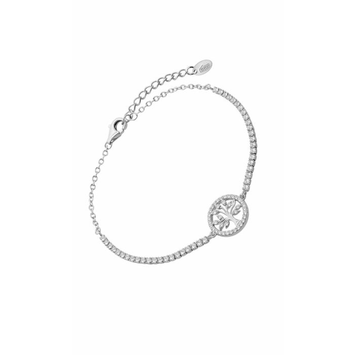 Pulsera Mujer Lotus LP3679-2/1