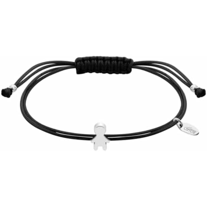 Pulsera Hombre Lotus LP3756-2/1