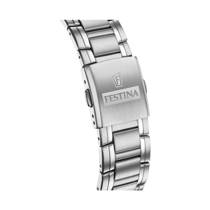 Reloj Hombre Festina F20704/5 2