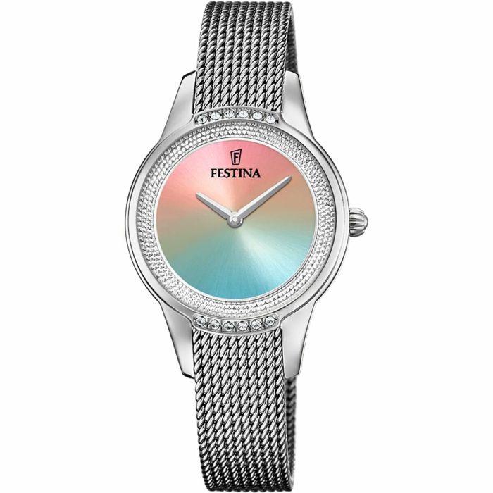 Reloj Mujer Festina F20494/9