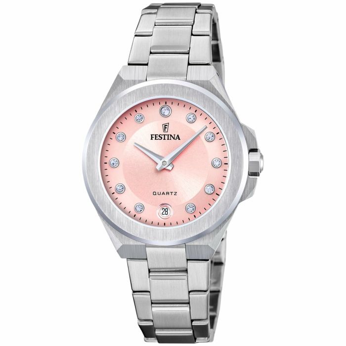 Reloj Mujer Festina F20700/2