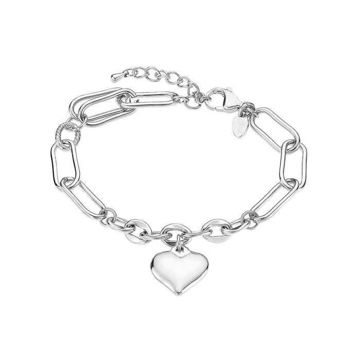 Pulsera Mujer Lotus LS2334-2/1