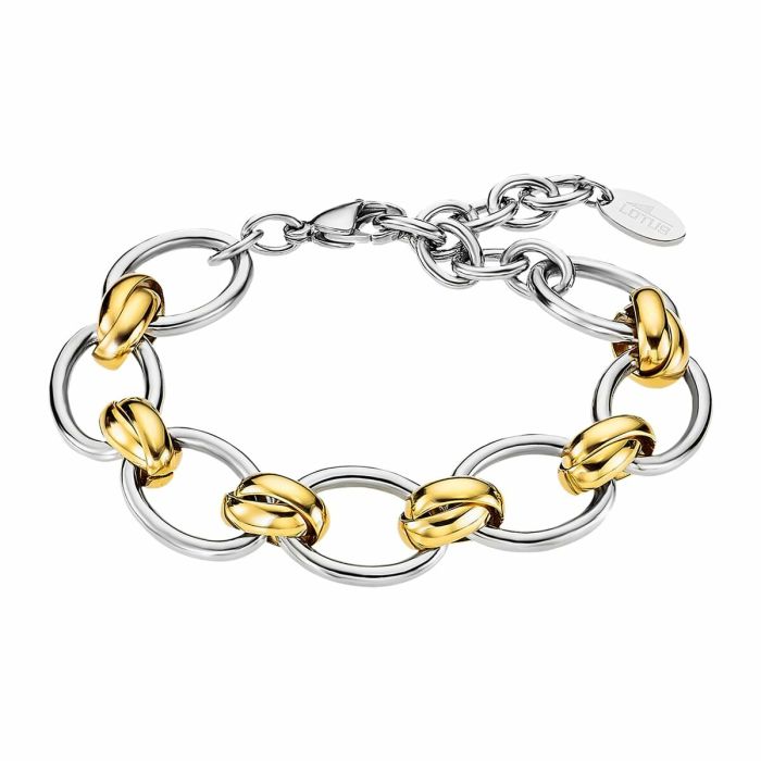 Pulsera Mujer Lotus LS2359-2/1