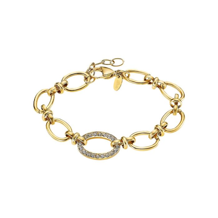 Pulsera Mujer Lotus LS2360-2/1