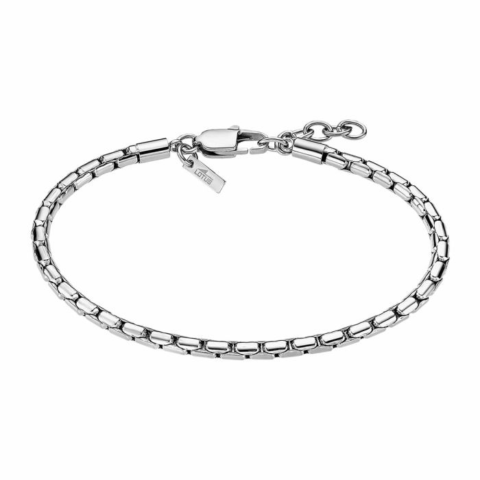 Pulsera Mujer Lotus LS2367-2/1