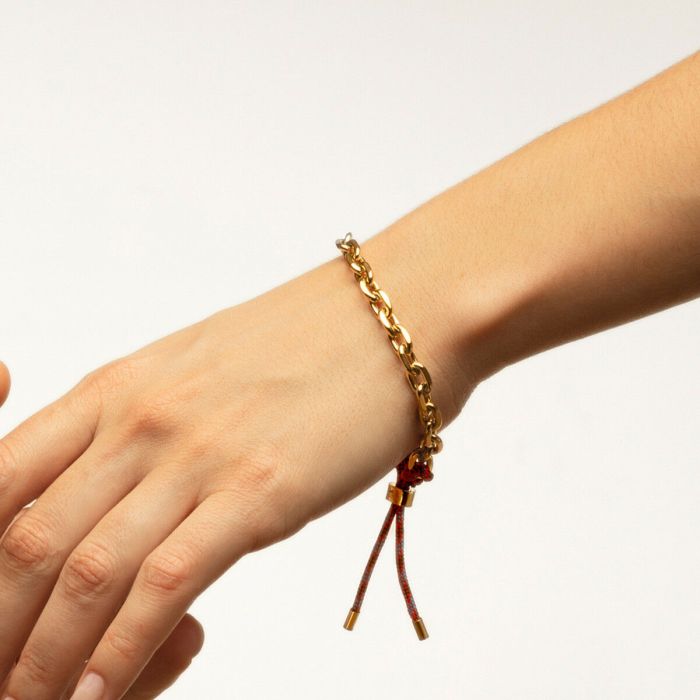 Pulsera Mujer Lotus LS2377-2/2 1