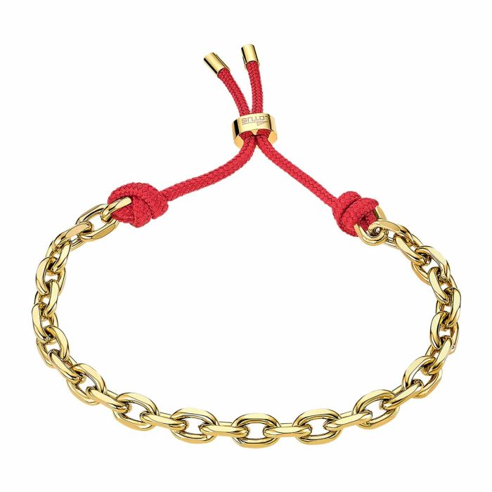 Pulsera Mujer Lotus LS2377-2/3