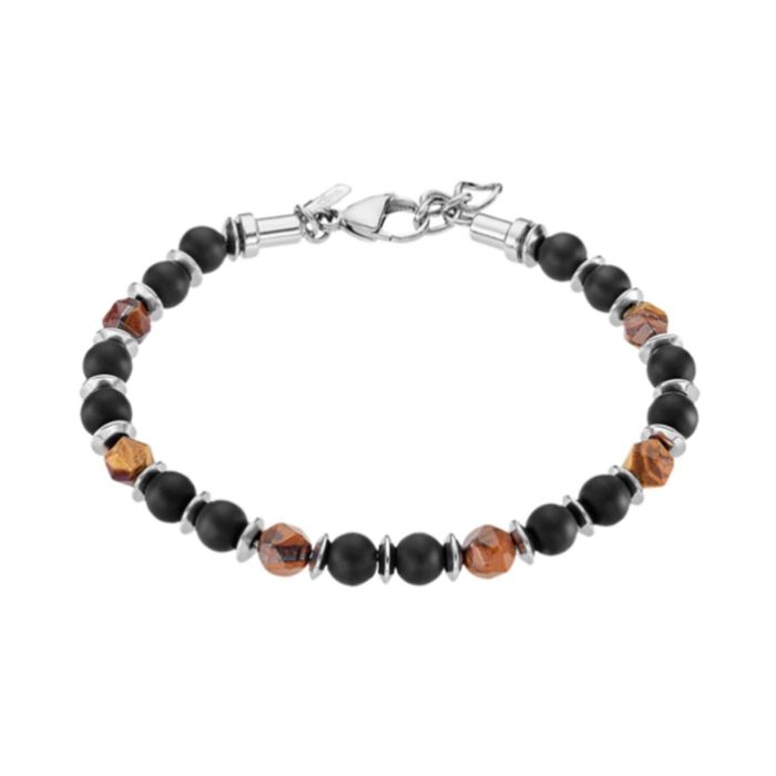 Pulsera Mujer Lotus LS2450-2/1