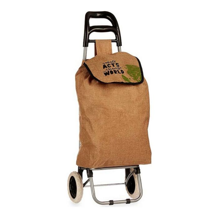 Carro de Compra Small Kinvara 36x95x35 cm, Capacidad 3300 ml, Colores Variados (10 Unidades) Carro de Compra Small Kinvara 36x95x35 cm, Capacidad 3300 ml, Colores Variados (10 Unidades)