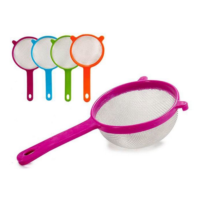 Colador Ø 8 cm 2 Colador Ø 8 cm 2