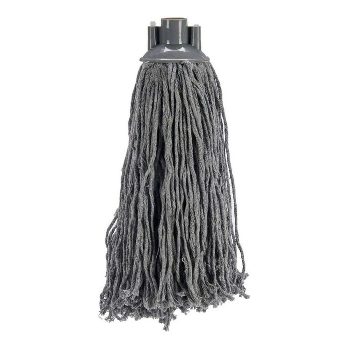 Fregona Algodon 200Gr Color Surtidos Color Arte Regal 8X28CM (12 Unidades) Fregona Algodon 200Gr Color Surtidos Color Arte Regal 8X28CM (12 Unidades)