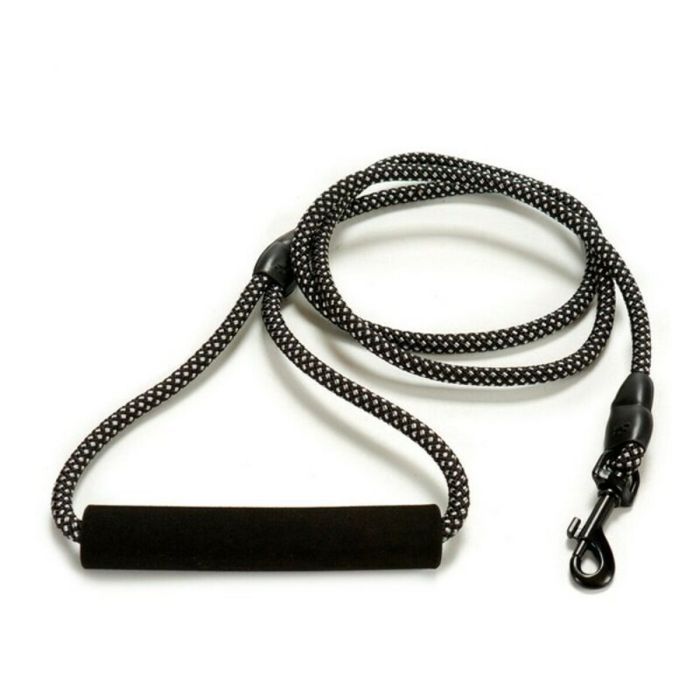 Correa para Perro Rojo Negro Azul Rosa Metal Naranja Verde Plástico (120 cm) Correa para Perro Rojo Negro Azul Rosa Metal Naranja Verde Plástico (120 cm)