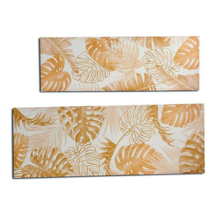 Lienzo 135 x 45 x 1,5 cm 3 Lienzo 135 x 45 x 1,5 cm 3