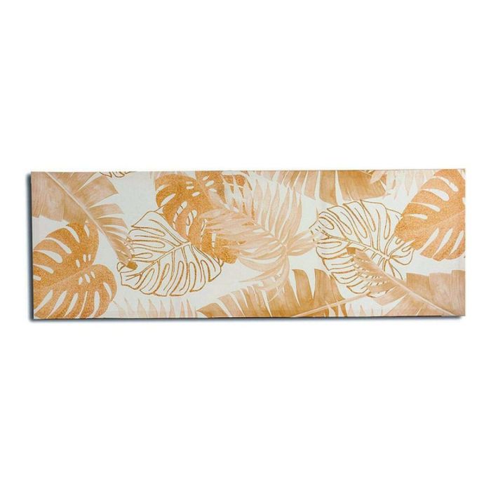 Lienzo 135 x 45 x 1,5 cm 2 Lienzo 135 x 45 x 1,5 cm 2