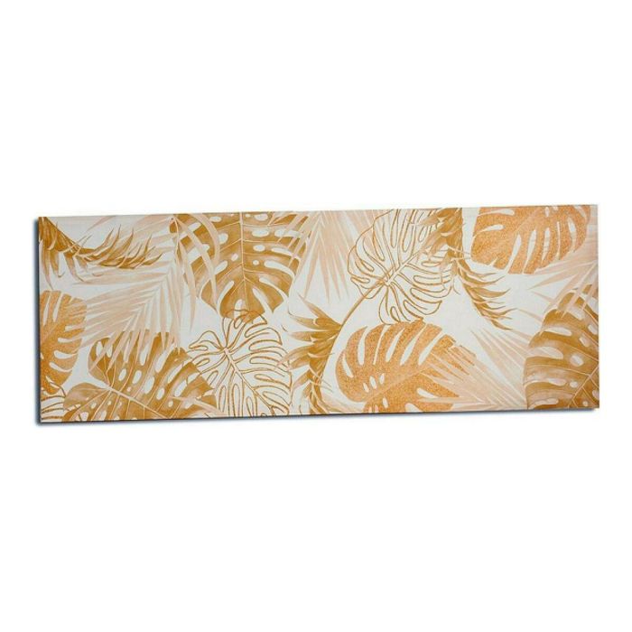 Lienzo 135 x 45 x 1,5 cm 1 Lienzo 135 x 45 x 1,5 cm 1