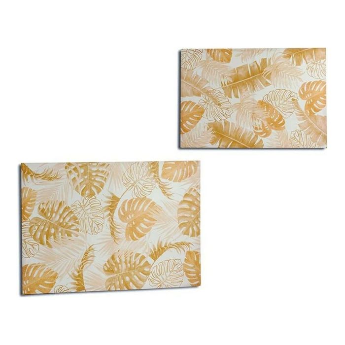 Lienzo 120 x 80 x 2,5 cm 3 Lienzo 120 x 80 x 2,5 cm 3