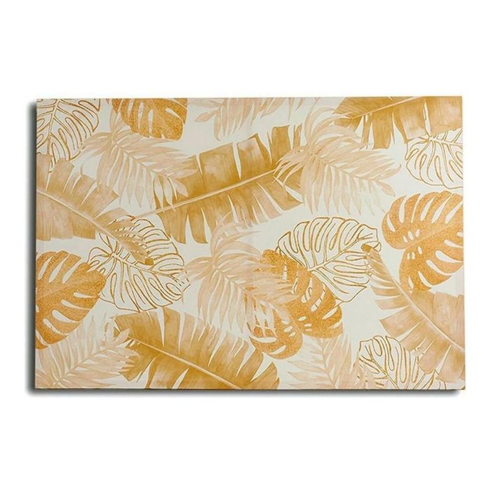 Lienzo 120 x 80 x 2,5 cm 2 Lienzo 120 x 80 x 2,5 cm 2