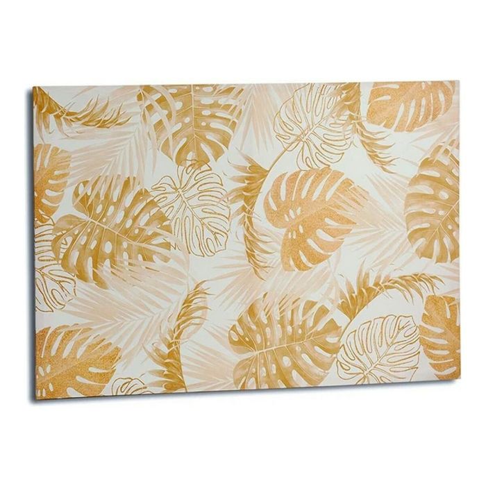Lienzo 120 x 80 x 2,5 cm 1 Lienzo 120 x 80 x 2,5 cm 1