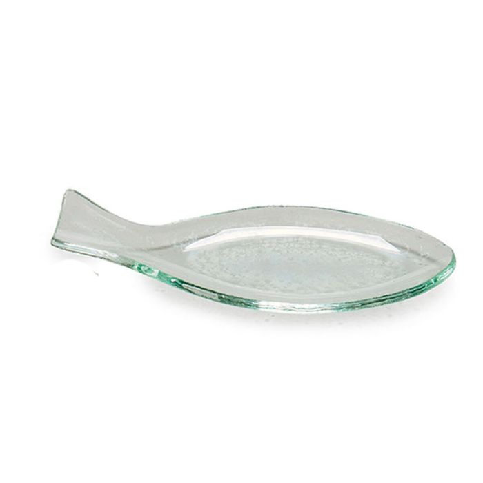 Set de Aperitivo Cuchara (4 pcs) Set de Aperitivo Cuchara (4 pcs)